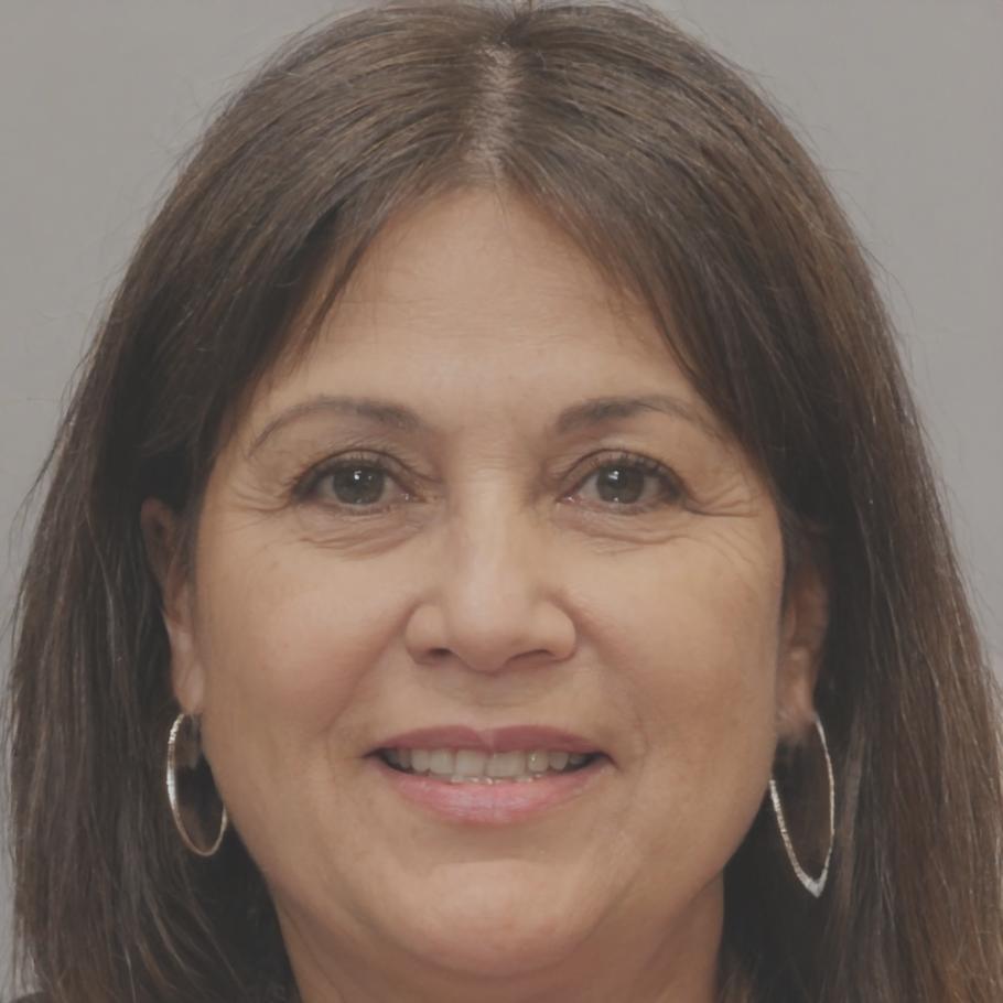 Consultora en finanzas personales
